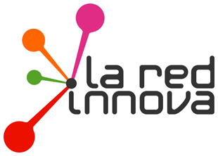 Red Internet Logo - La Red Innova: Consejos para tener éxito en Internet