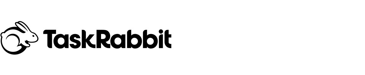 TaskRabbit Logo - TaskRabbit Case Study | Braintree Payments