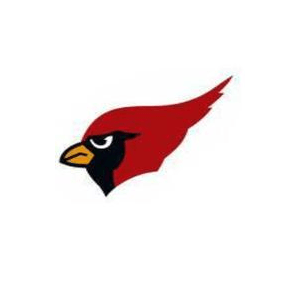 High School Metamora Redbirds Logo - Metamora Township Redbirds | 2018-19 Basketball Boys | Digital Scout ...