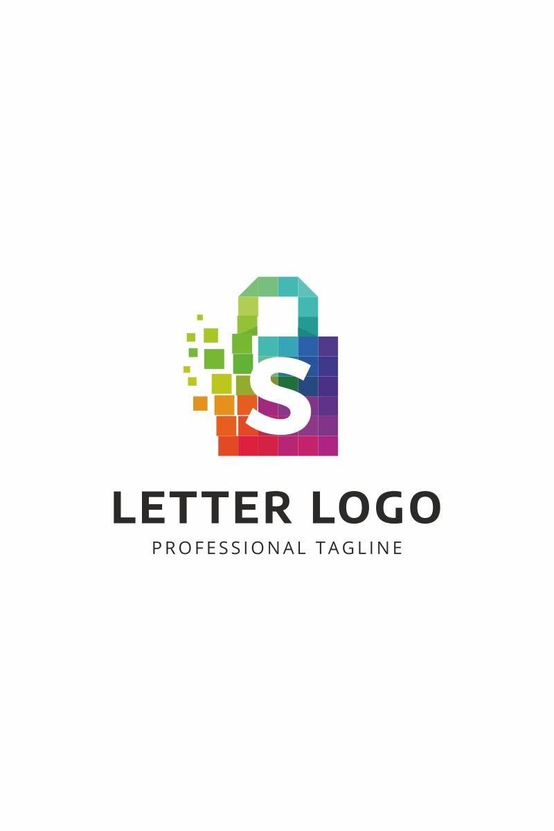 Shopping Logo - Shopping Logo Template #66110