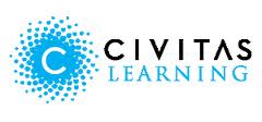 Civitas Learning Logo - Civitas Learning Launches and Lands $4.1 million in funding