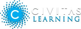 Civitas Learning Logo - Civitas Learning, Inc. Jobs, Reviews & Salaries - Hired