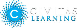 Civitas Learning Logo - Civitas Learning, Inc. Jobs, Reviews & Salaries