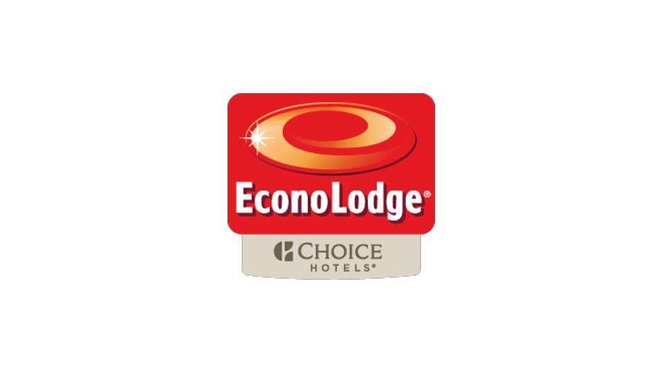 Econo Lodge Logo - Econo Lodge returns as presenting sponsor of first two Bassmaster ...