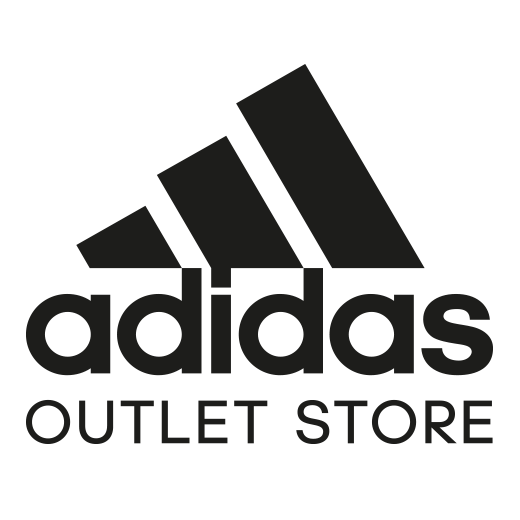 Outlet Store Logo - Shops | Freeport Braintree