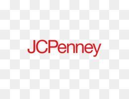 JCPenney Logo - Free download J. C. Penney JCPenney Retail Discounts and allowances ...