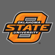 Oklahoma State University Logo - Primary Logo | Licensing and Trademarks