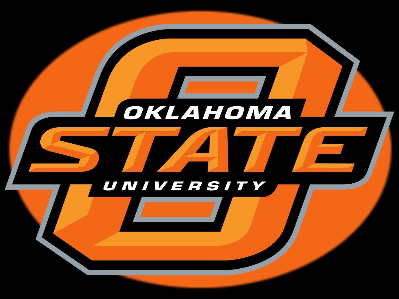 Oklahoma State University Logo - oklahoma state university logo - Google Search | MOLAS, Arpilleras ...