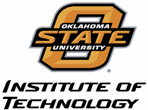 Oklahoma State University Logo - Institutional Logos and Wordmarks | Marketing & Communications | OSU ...