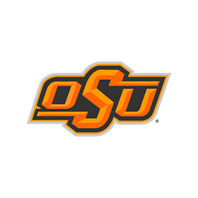 Oklahoma State University Logo - Oklahoma State University Athletics logo vector