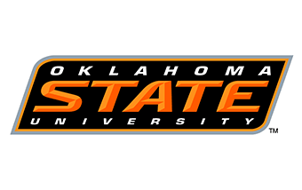 Oklahoma State University Logo - Oklahoma State University – SACNAS