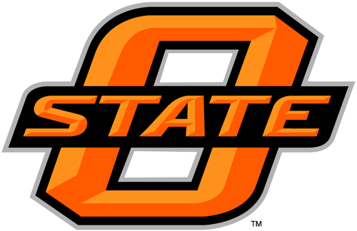 Oklahoma State University Logo - Oklahoma state university Logos