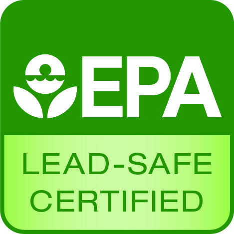 EPA Lead Safe Logo - Lead Safety: Make Sure Your Contractor is Certified