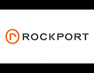 Rockport Logo - Rockport Shoes Logo®