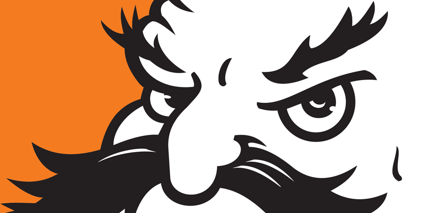 Oklahoma State University Logo - Licensing Information. Licensing and Trademarks