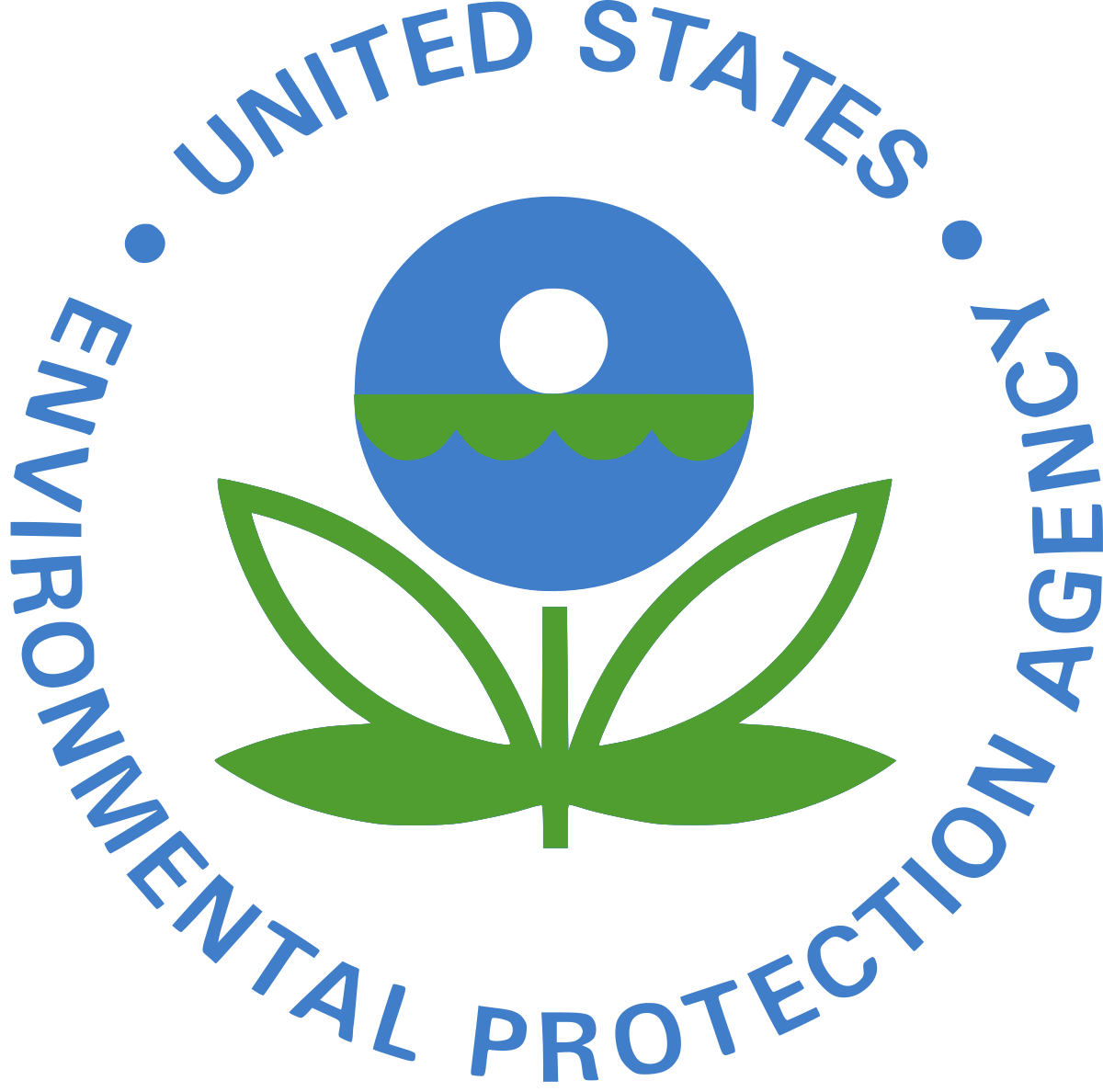 EPA Lead Safe Logo - United States Environmental Protection Agency