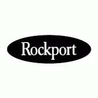 Rockport Logo - Rockport Logo Vector (.EPS) Free Download