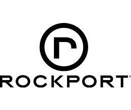 Rockport Logo - Rockport Coupons - Save 38% w/ Feb. 2019 Promo and Coupon Codes