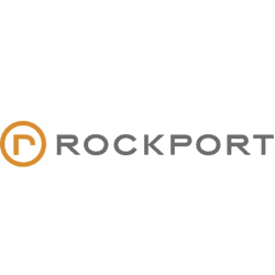 Rockport Logo - Rockport seeking approval of sale to Charlesbank