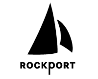 Rockport Logo - Rockport Publishers | Quarto Knows