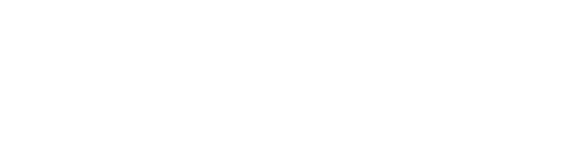 European Car Brand Logo - ESCA. European Small Volume Car Alliance