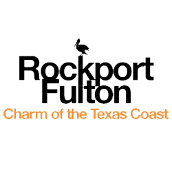 Rockport Logo - Rockport logo copy Thompson Media