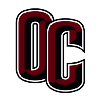 Oklahoma State University Logo - Baseball Schedule Oklahoma State University