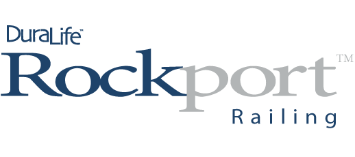 Rockport Logo - rockport-logo - DBS Lumber
