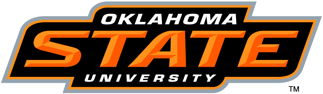 Oklahoma State University Logo - oklahoma state cowboys-wordmark-1200x400-fb-cover