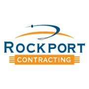 Rockport Logo - Working at Rockport Contracting. Glassdoor.co.uk