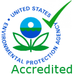 EPA Lead Safe Logo - EPA Lead Abatement Supervisor Initial Certification