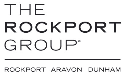 Rockport Logo - CFS Rockport Logo