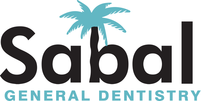 Rockport Logo - Sabal Dentistry | Rockport Office | Home