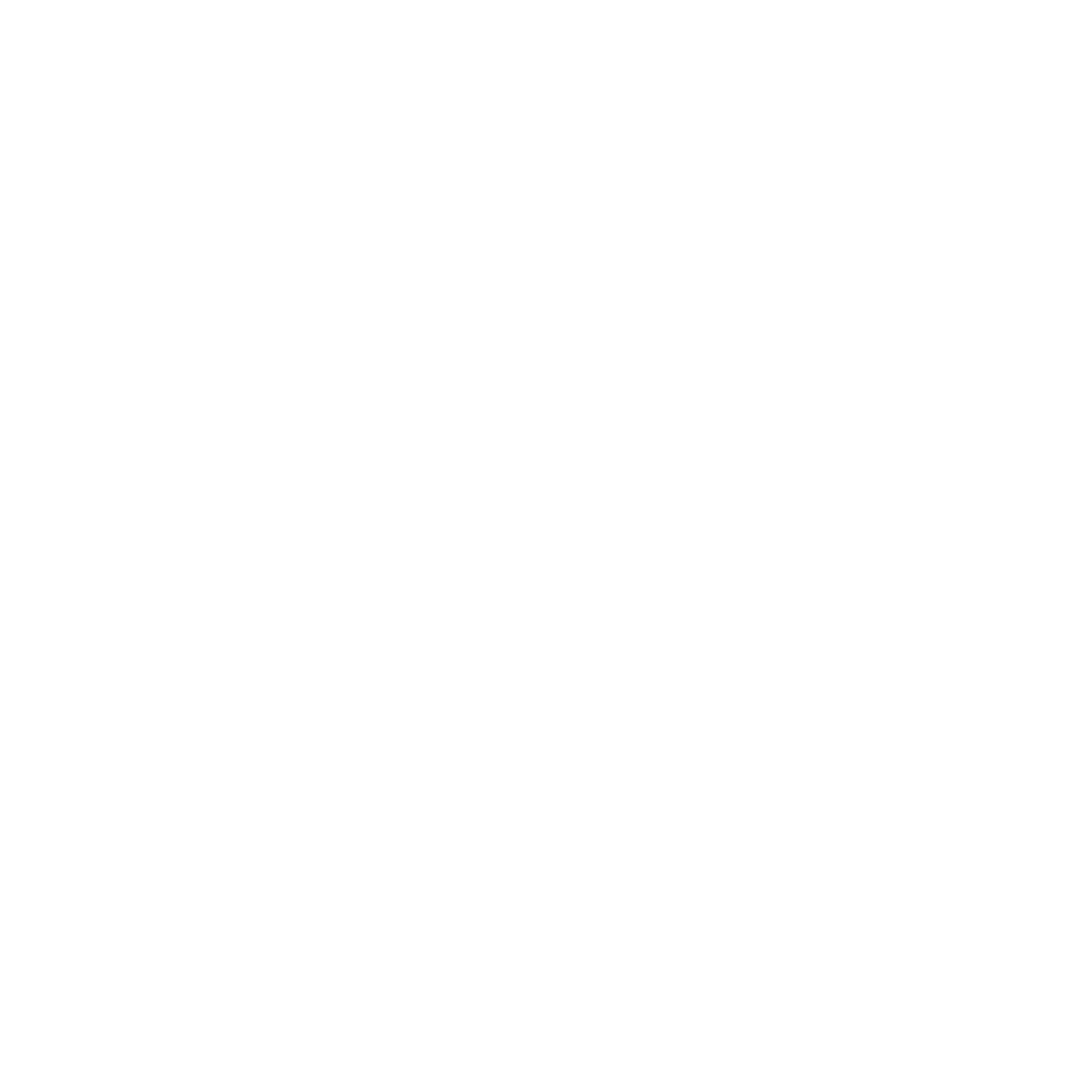 Rockport Logo - Rockport Logo PNG Transparent & SVG Vector