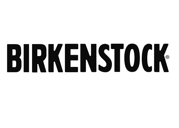 Birkenstock Logo - Bahrain Shops - BIRKENSTOCK