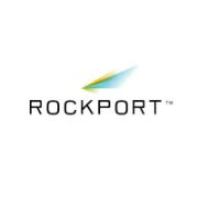 Rockport Logo - Rockport Reviews