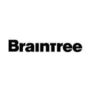 Braintree Logo - Braintree Laboratories Reviews | Glassdoor.co.uk