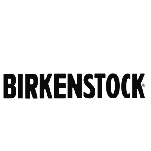 Birkenstock Logo - Birkenstock-500px-Logo