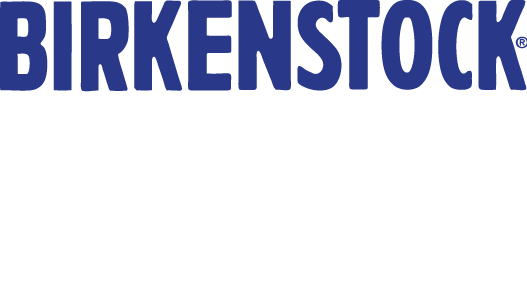 Birkenstock Logo Logodix