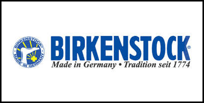 Birkenstock Logo - BIRKENSTOCK Gizeh Birko-Flor Flip Flops - ALL NEW COLORS And SIZES ...