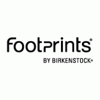 Birkenstock Logo - Birkenstock Logo Vectors Free Download