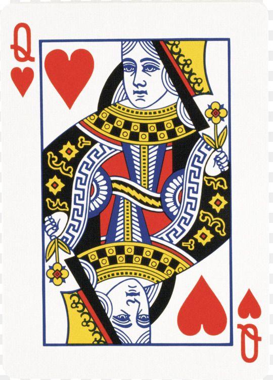 Queen of Hearts Red Logo - Queen of Hearts Red Queen Contract bridge Playing card Free PNG ...
