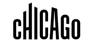 Chicago Logo - Chicago Travel Information