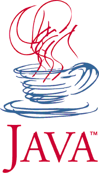 Old Java Logo - Duke the Java Mascot, explained - JAXenter