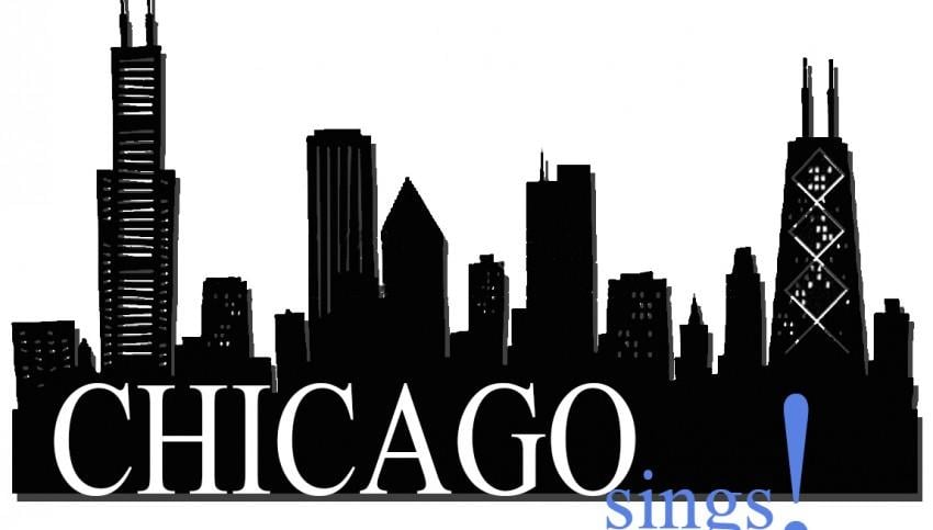 Chicago Logo - Chicago-logo-2-850×483 – Sechrist Travel