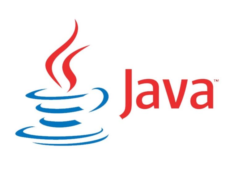 Old Java Logo - Failure to clean up old Java is leaving enterprises vulnerable to