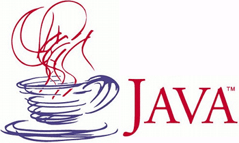 Old Java Logo - Rubenerd: Java dying? Did Apple do it? An app store?