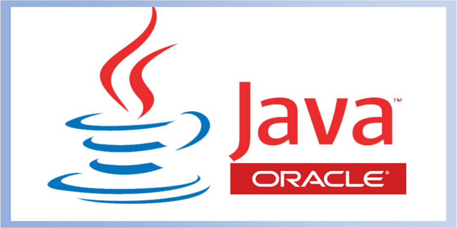 Old Java Logo - Over 850m PCs still in danger due to old Java codes - The Rakyat ...