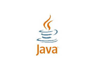 Old Java Logo - Veryant: Affordable COBOL Deployment, Maintenance and Modernization