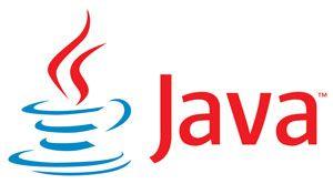 Old Java Logo - Java Turns 20—So What Else is New? | Electronic Design